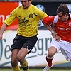 20.3.2011 VfB Auerbach - FC Rot-Weiss Erfurt U23  3-1_45